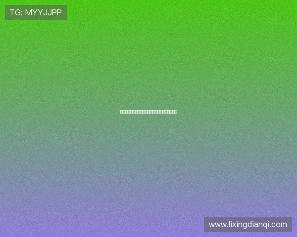 维尼修斯握合同主动权可随心打造未来生涯核心地位