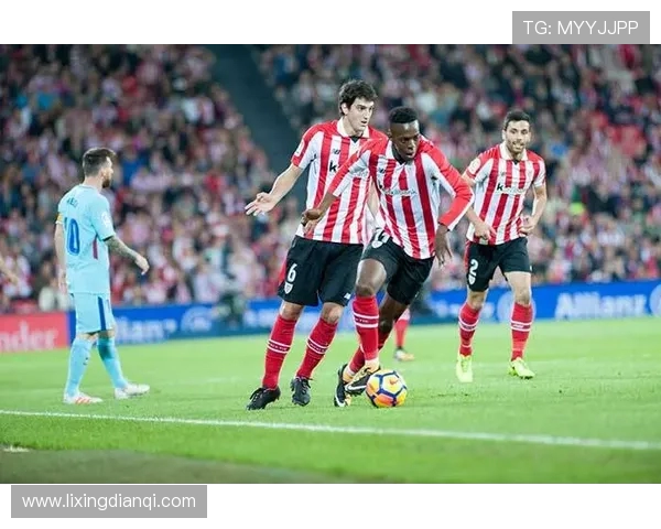 西甲前瞻：赫罗纳防线崩溃莱万特困境难解两队欲破困局