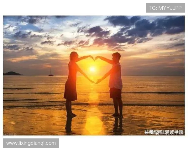 亚马尔携爱侣疗愈之旅:克罗地亚蓝宝石海岸的浪漫时光 亚马尔携爱侣疗愈之旅:克罗地亚蓝宝石海岸的浪漫时光