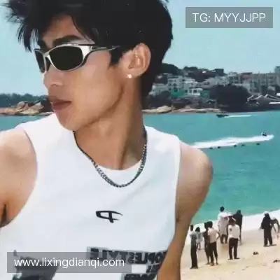 徐治
