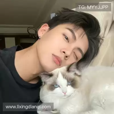尤瑾千