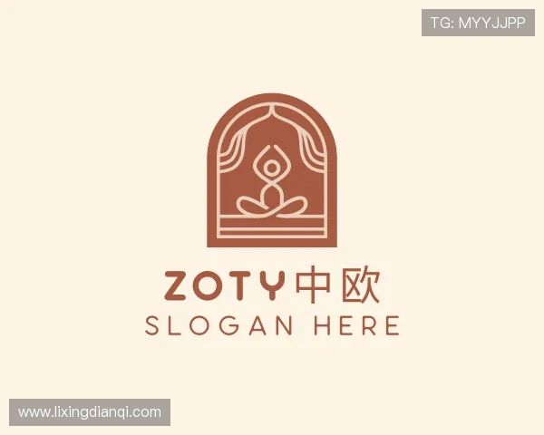 发现zoty中欧APP